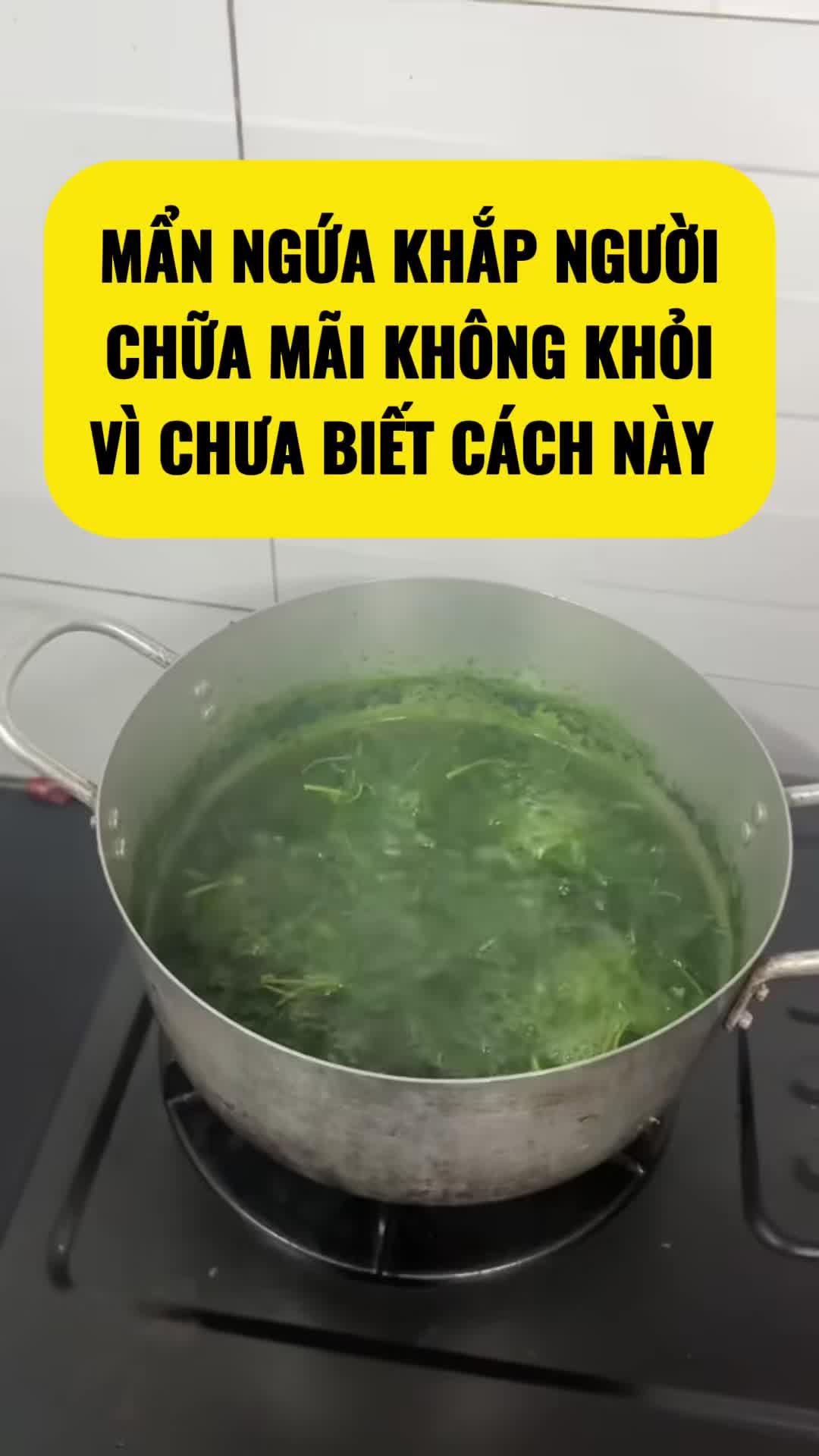 @suckhoevang98