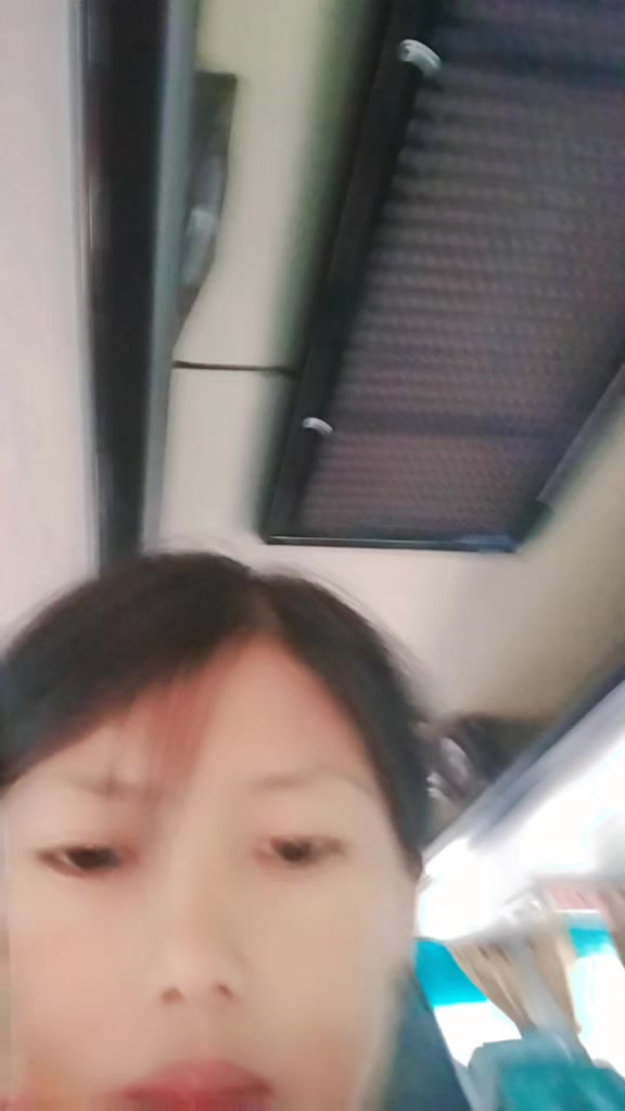 @เอซางดา