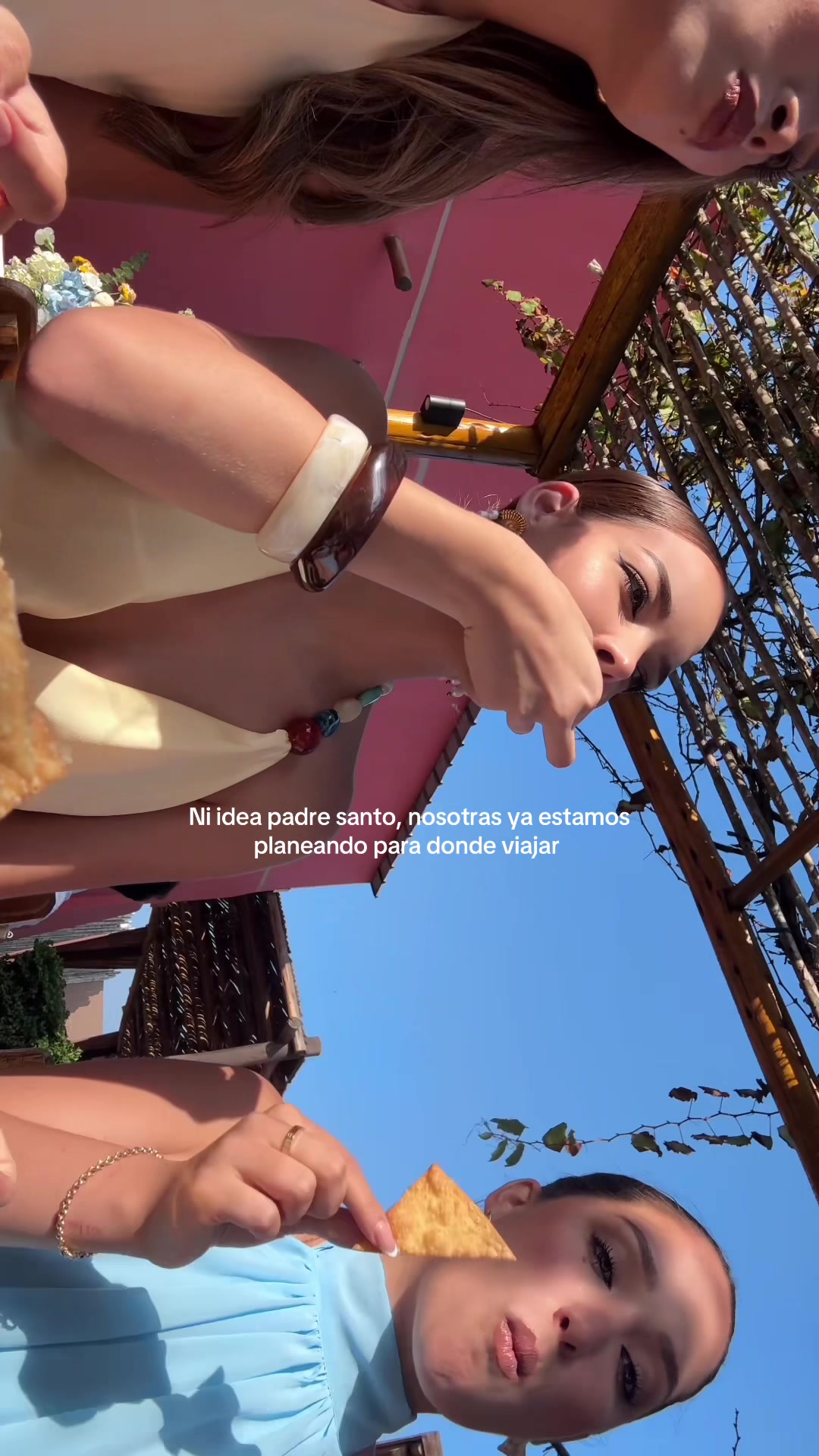 @Flavia Lopez