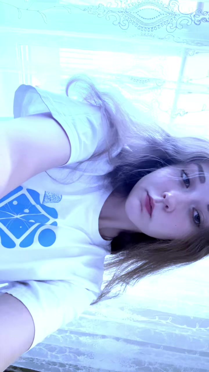 @Шнелька