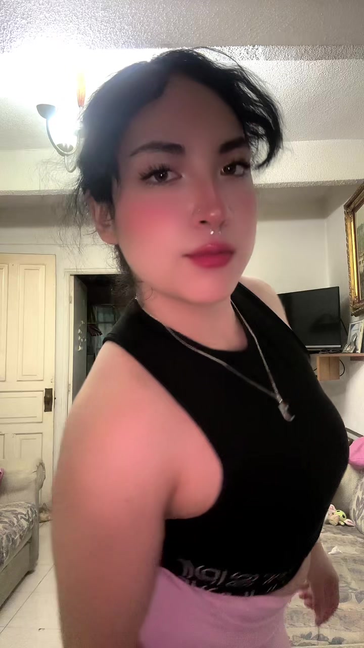 @iamjahzeelT