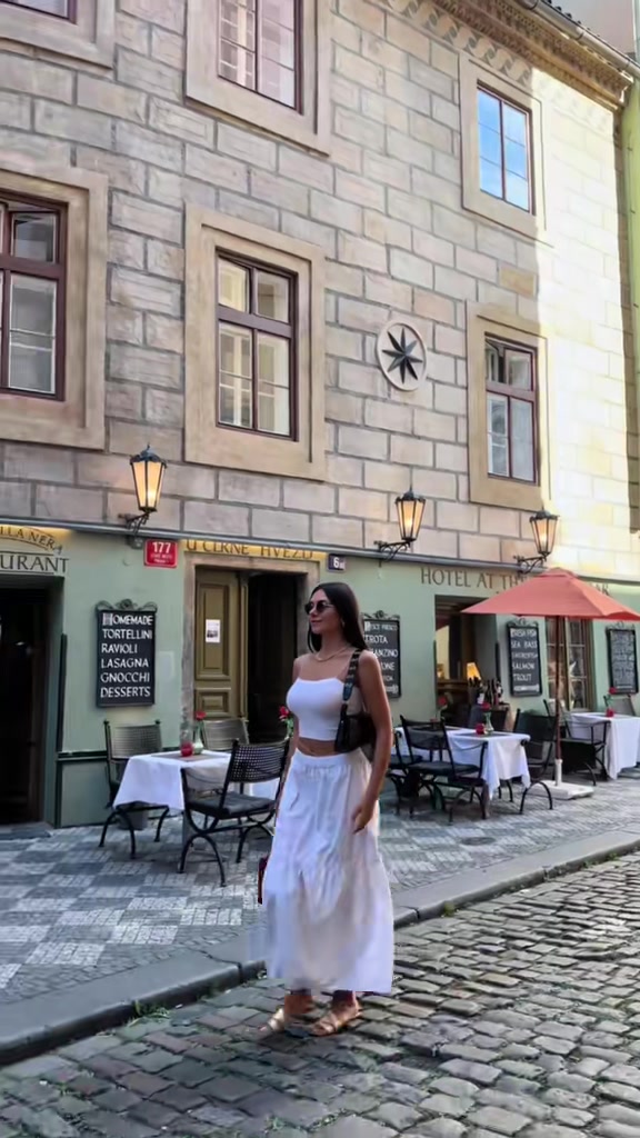 @Kardeniz Kılı&ccedil;