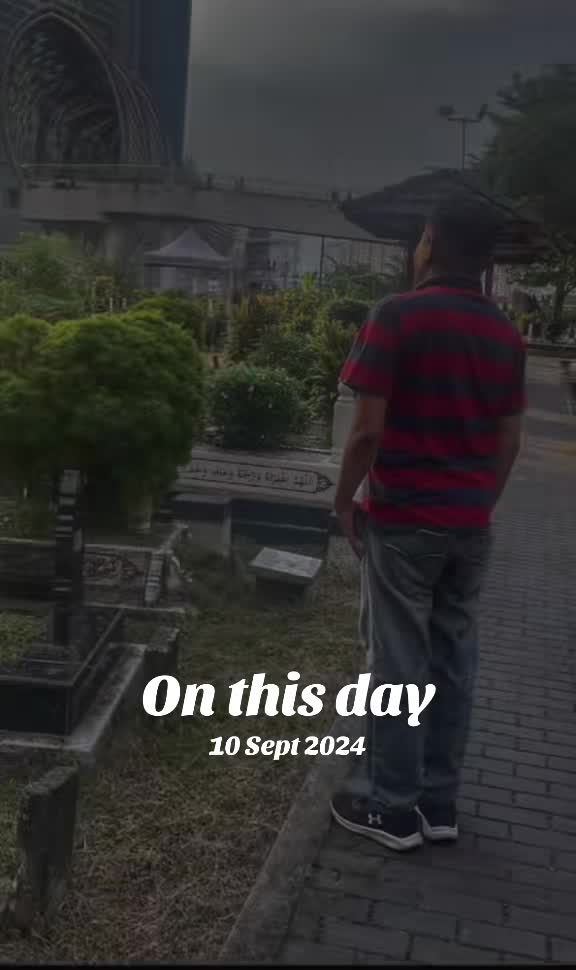 @Sham0z04