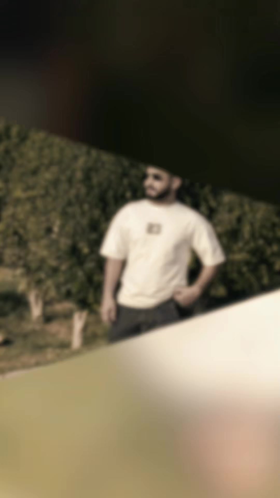@Jawad