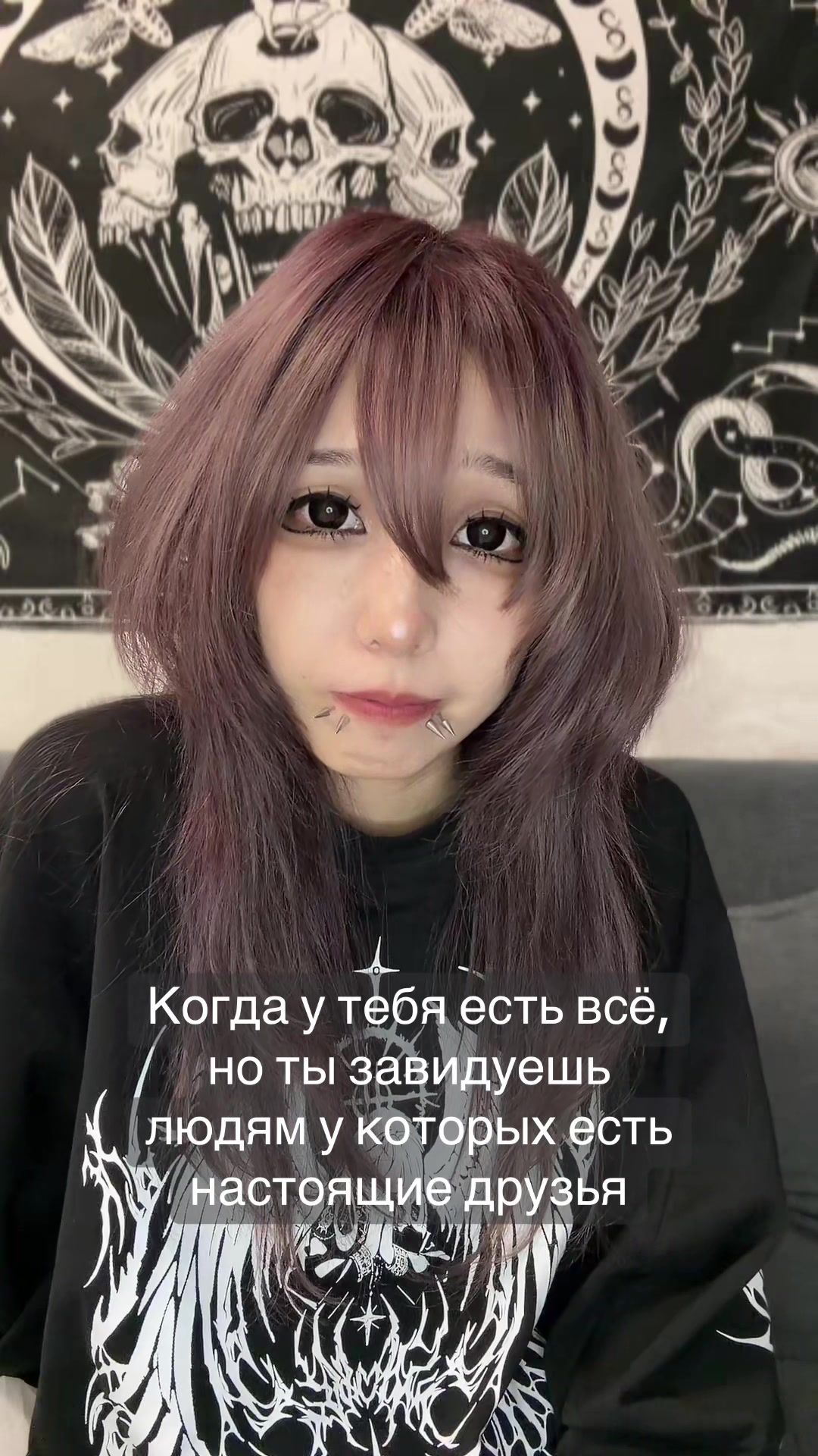 @shizuka