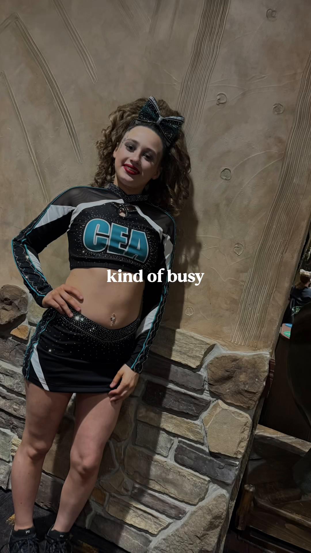 @Heather Sims