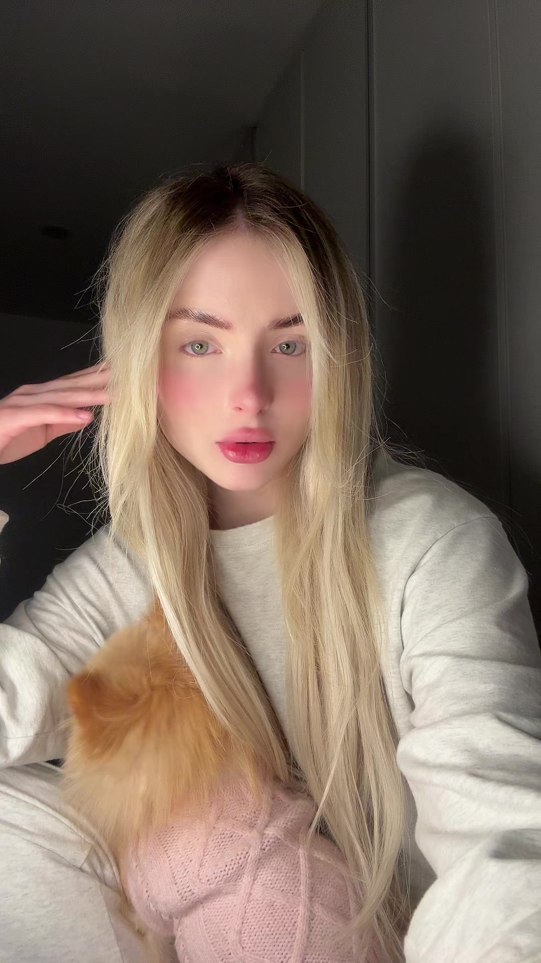 @regina.vilaaa