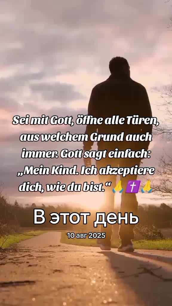 @Sonne🔅