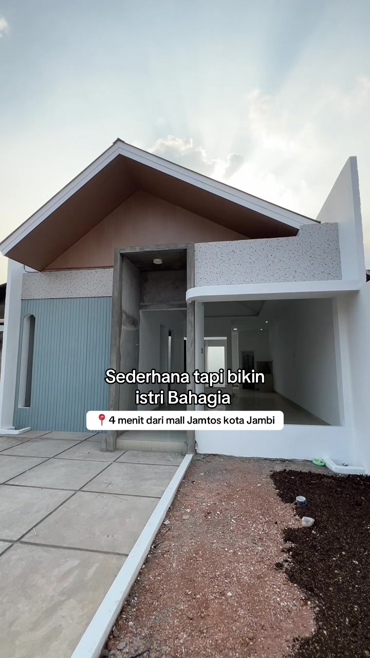 @pusat property jambi