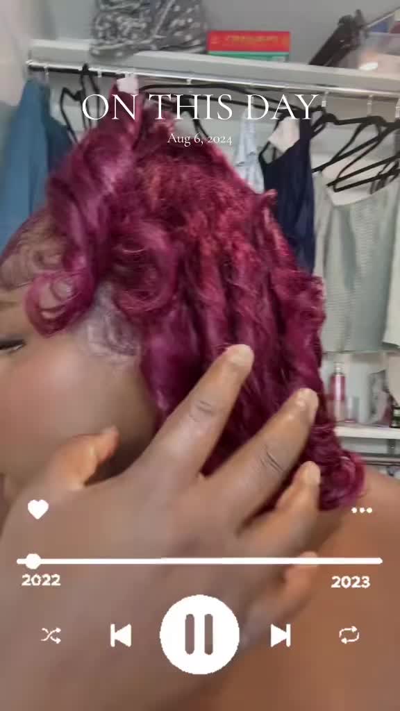 @theoneandonlyliz17