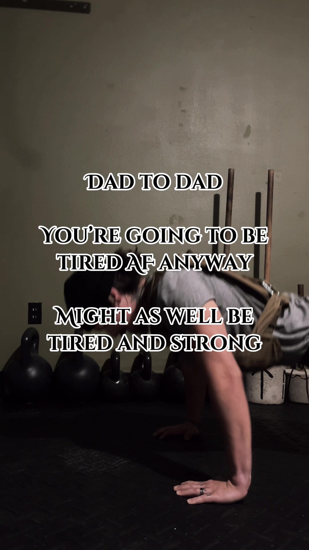 @Dev