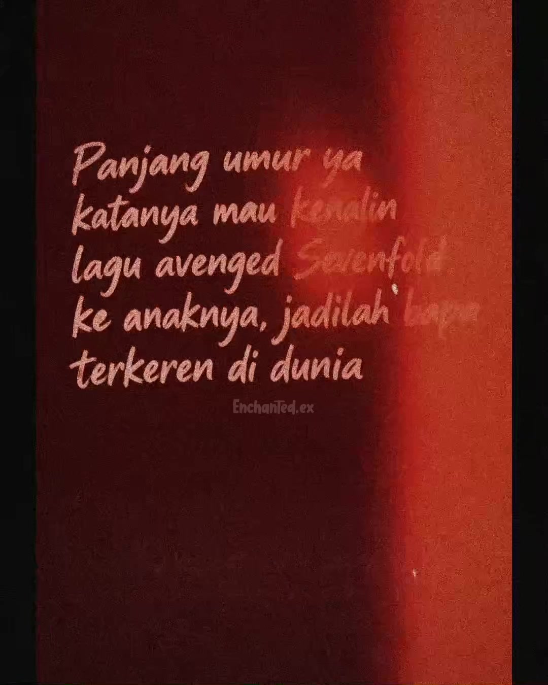 @ₑₙcₕₐₙₜₑd.ₑₓ
