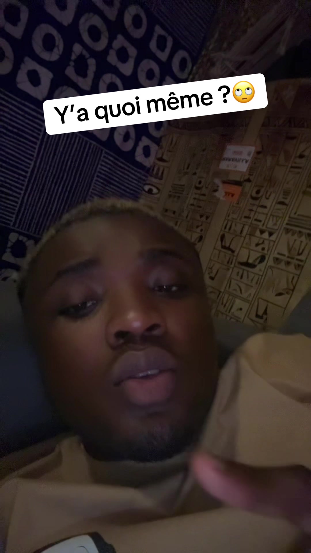 @B A R O N