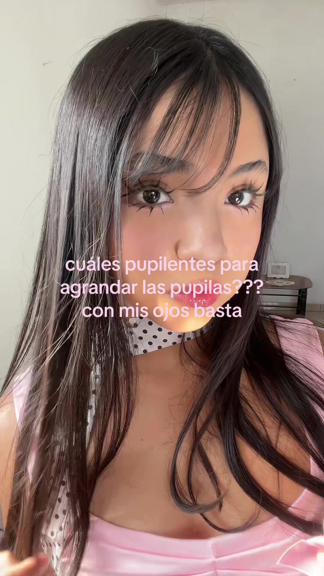 @Lely ౨ৎ