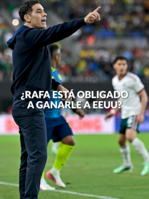 @Claro Sports