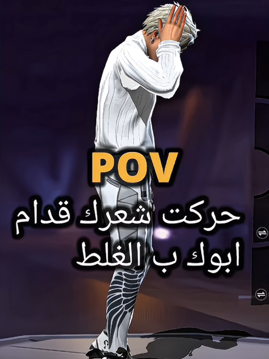 @عـــزوز / 𝐀𝐙𝐔𝐙