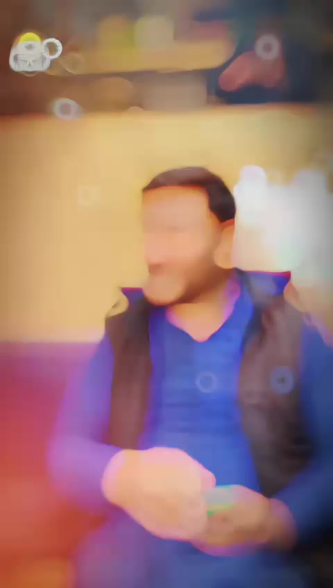 @ranabilal