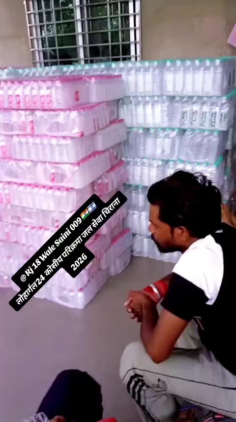 @RJ 18 wale Saini 009 🇮🇳🇮🇱