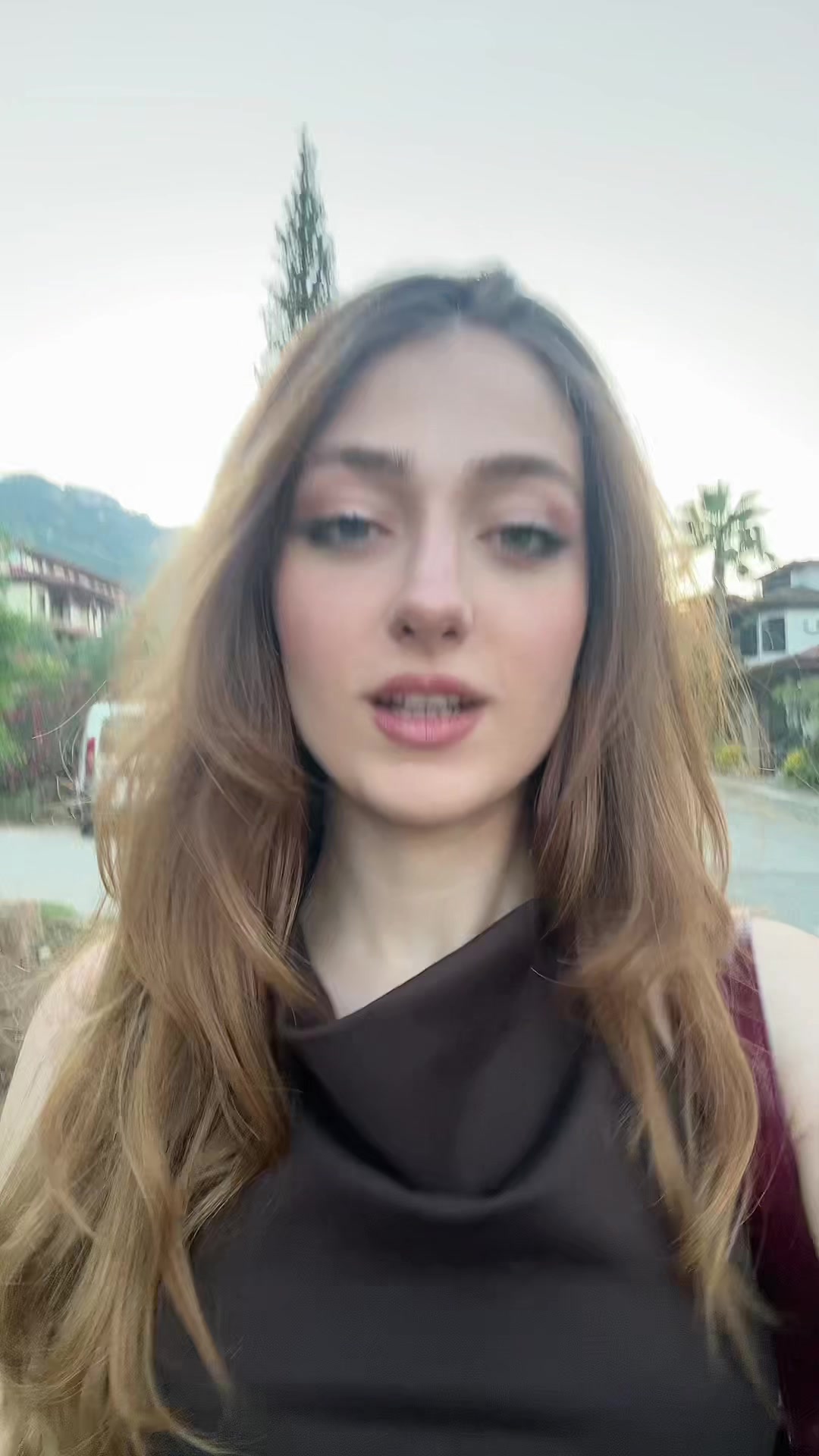 @yekitto