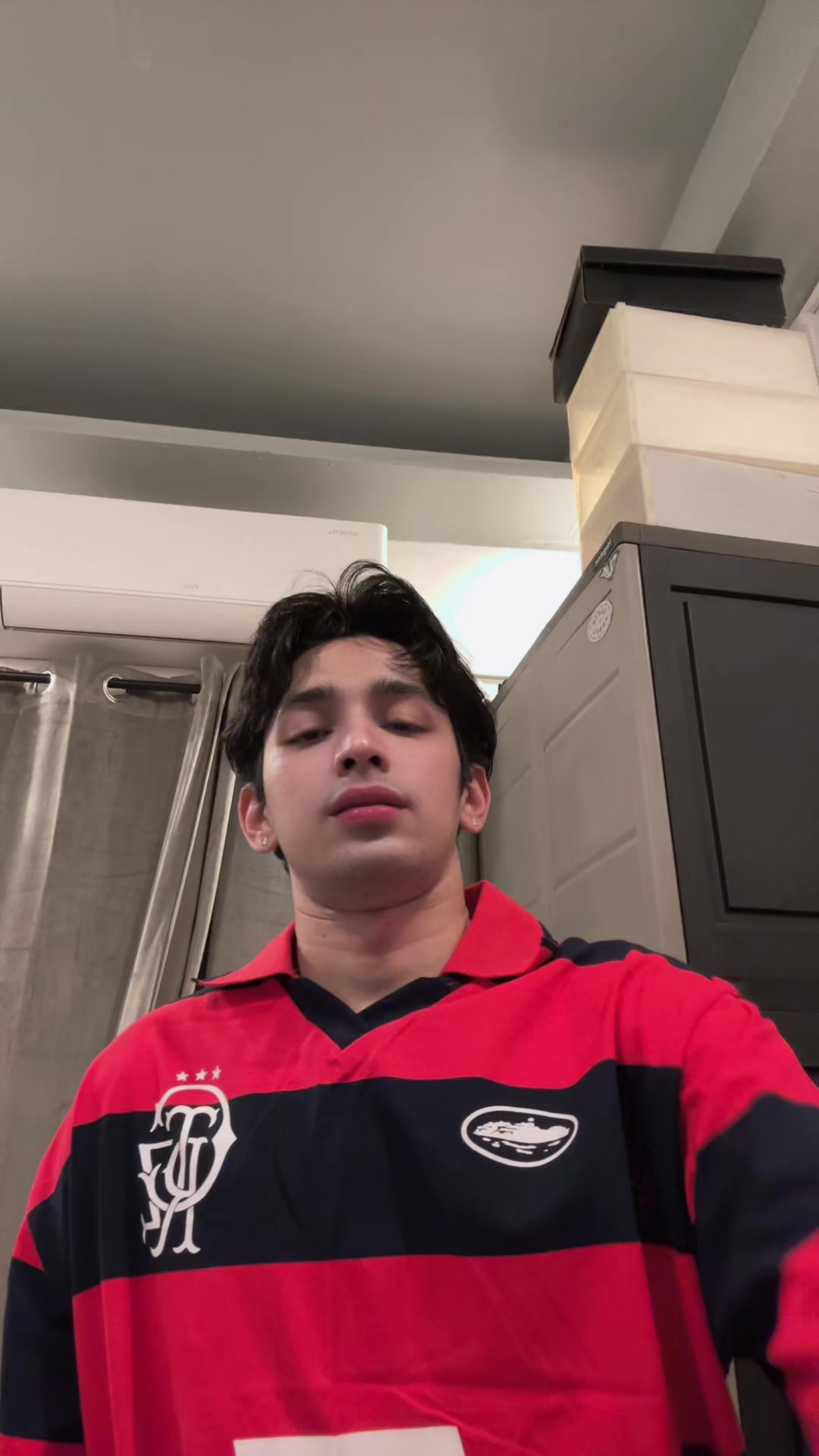 @Giyowwwwww