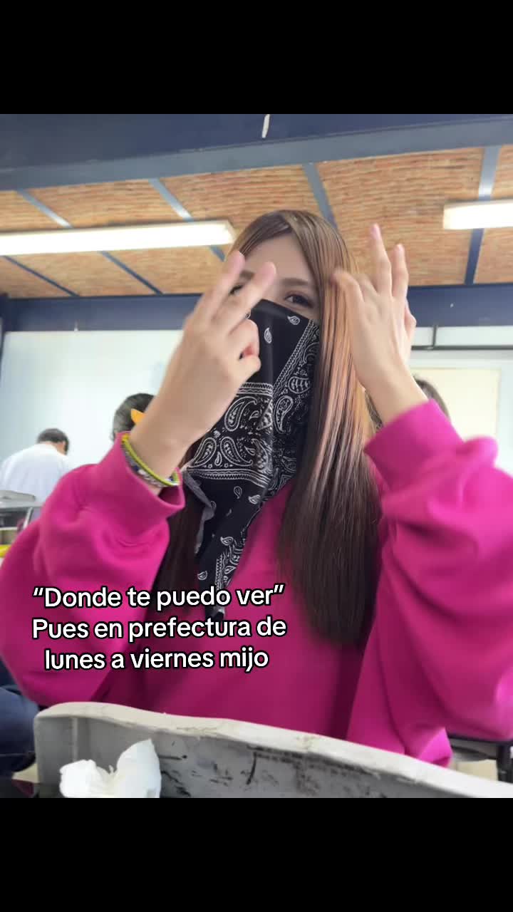 @2_bmatutino3