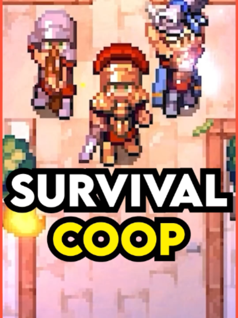 @playraymon