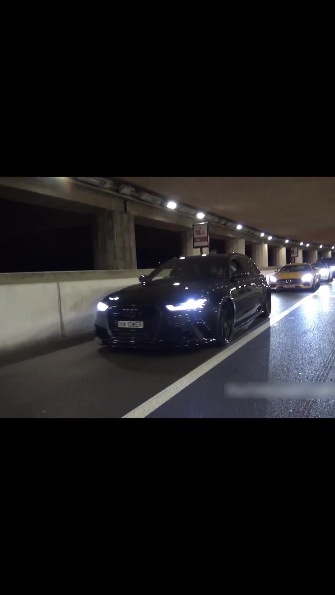 @Rs6