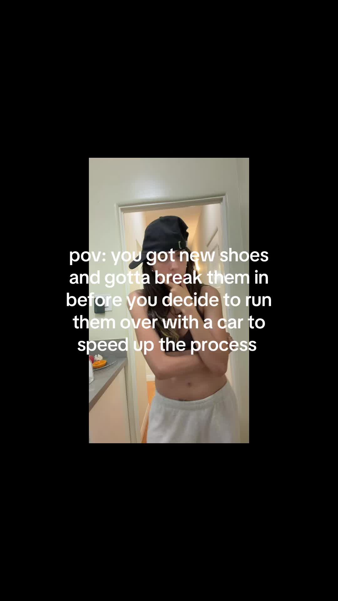 @forwhenurfeeling