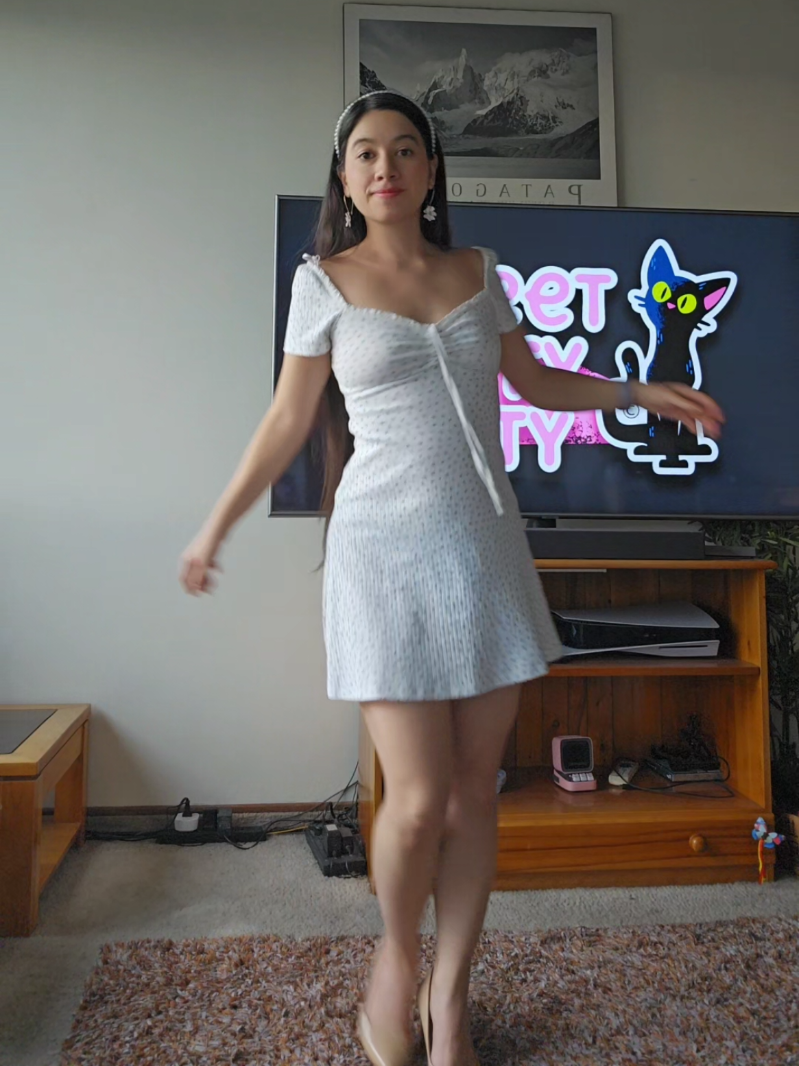 @sweetpurrykitty