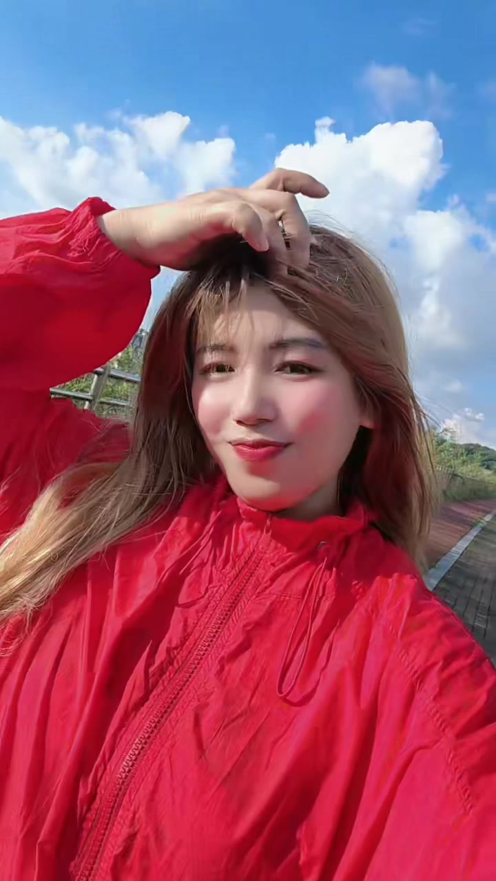 @Dpsha Kyapresyo