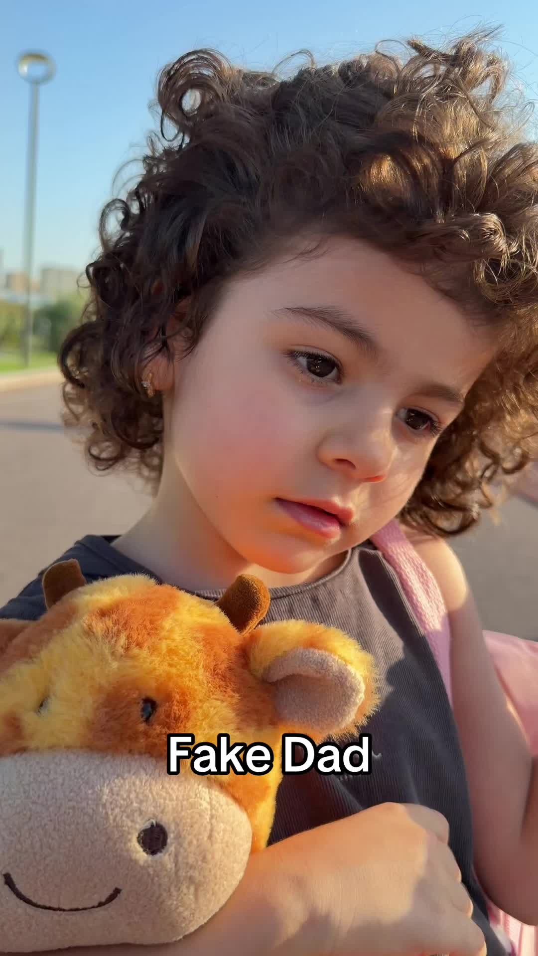 @neafeas