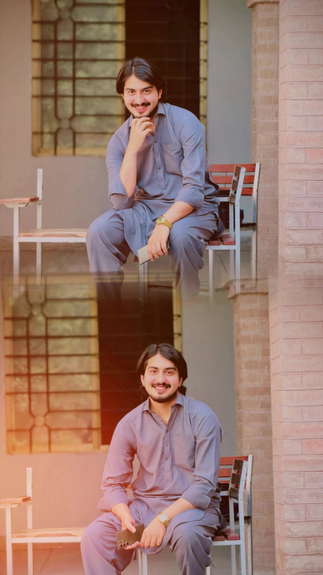 @๐ต๐ฐ PUKHTOON ๐ต๐ฐ