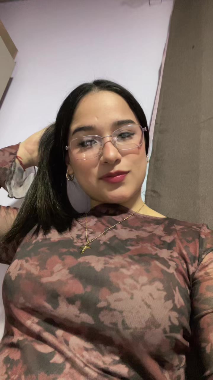 @miicaelaa.21 🌶️
