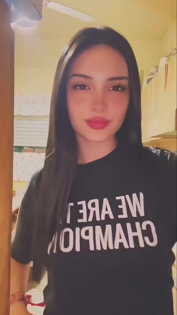 @Ale