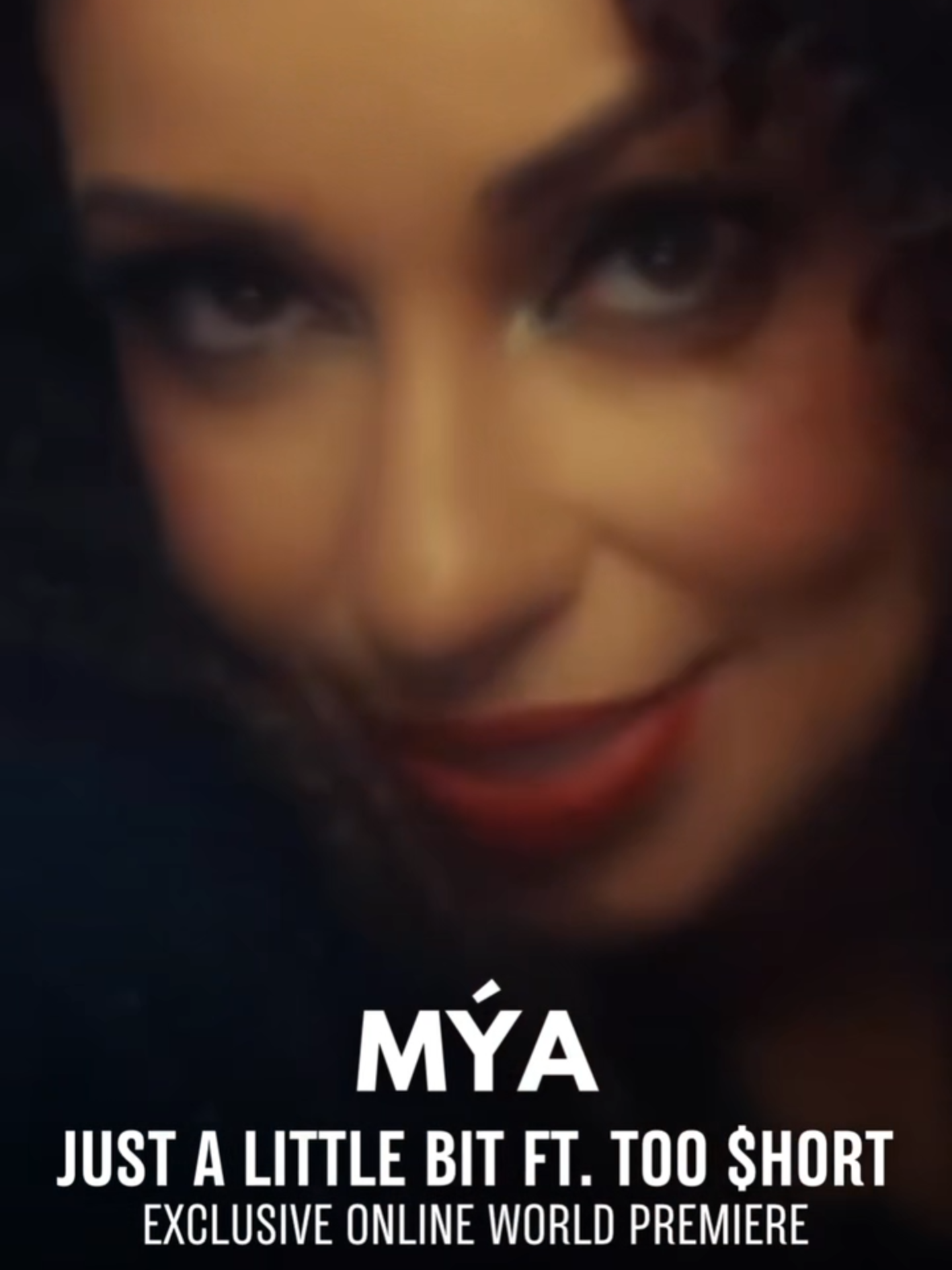 @HIP Video Promo