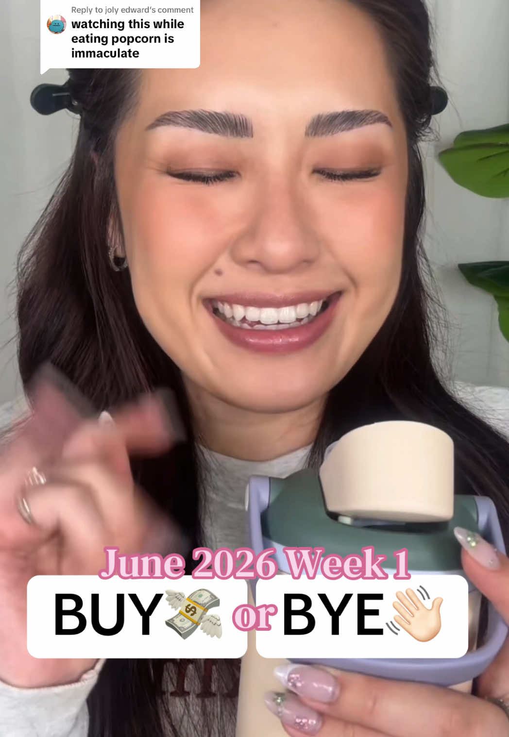 @JENNIE | greeneggsandglam 🍳