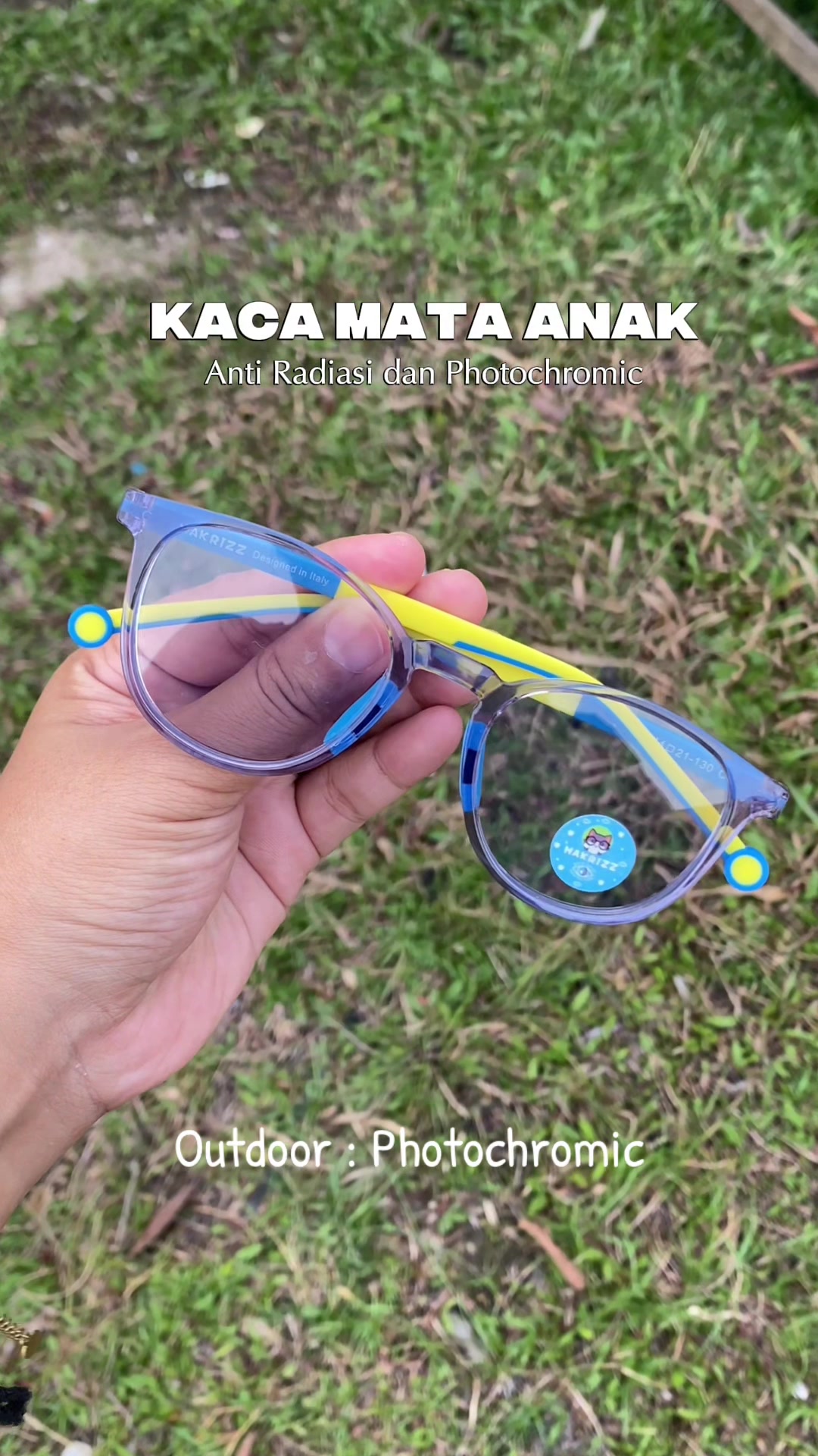 @seputarbumil