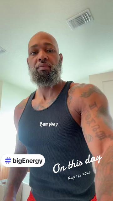 @ChefJenk79✅