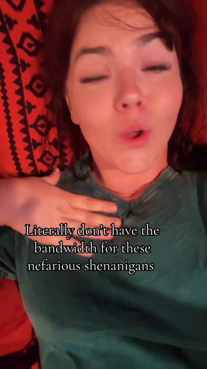 @Ivy Jo
