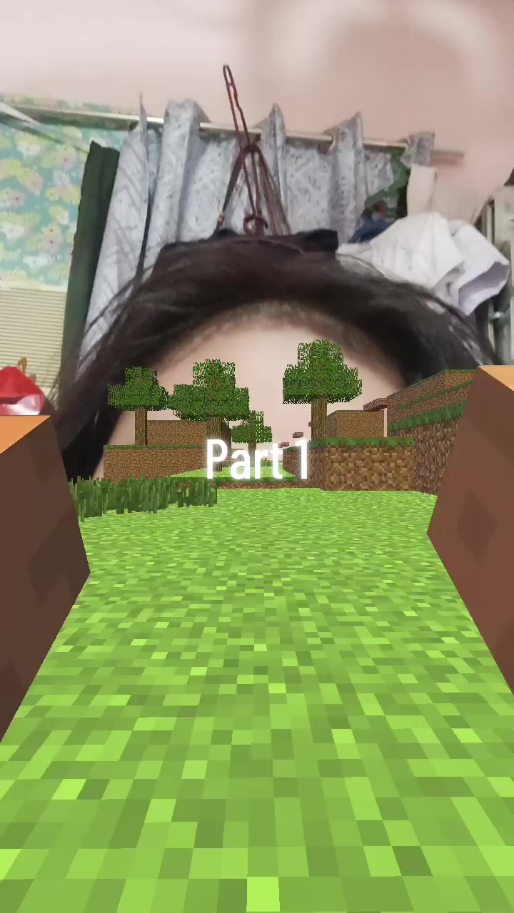 @Zeramen