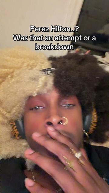@Bobby