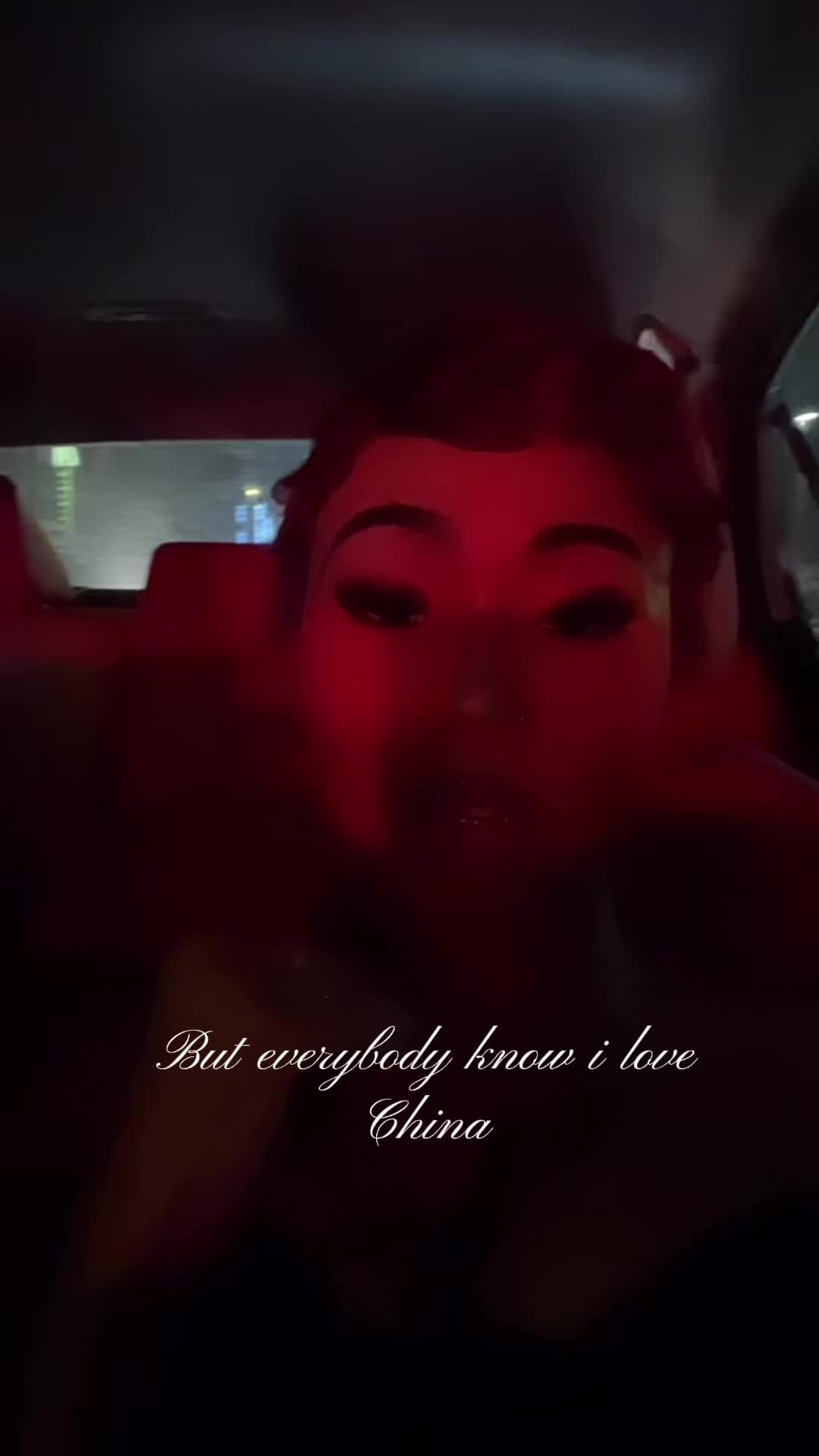 @china🤍