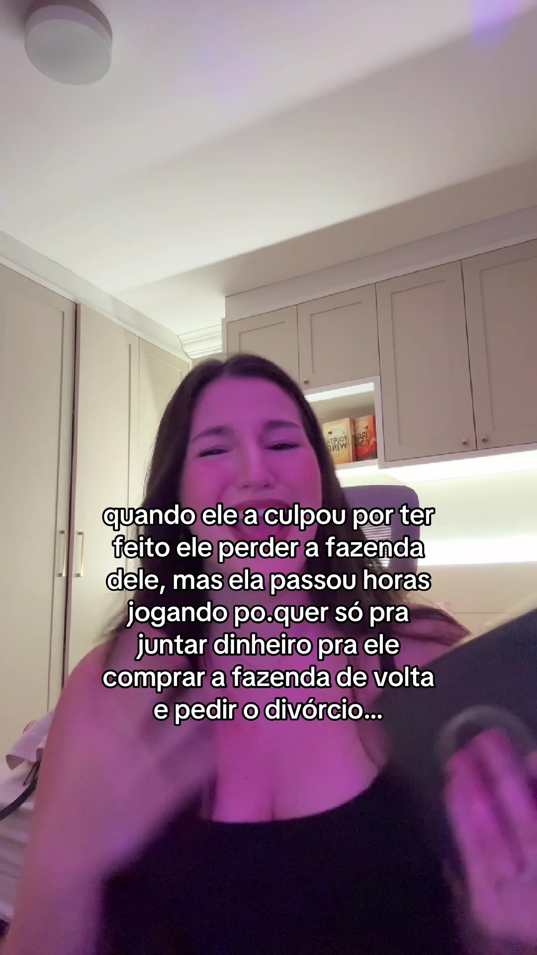 @letbookstan