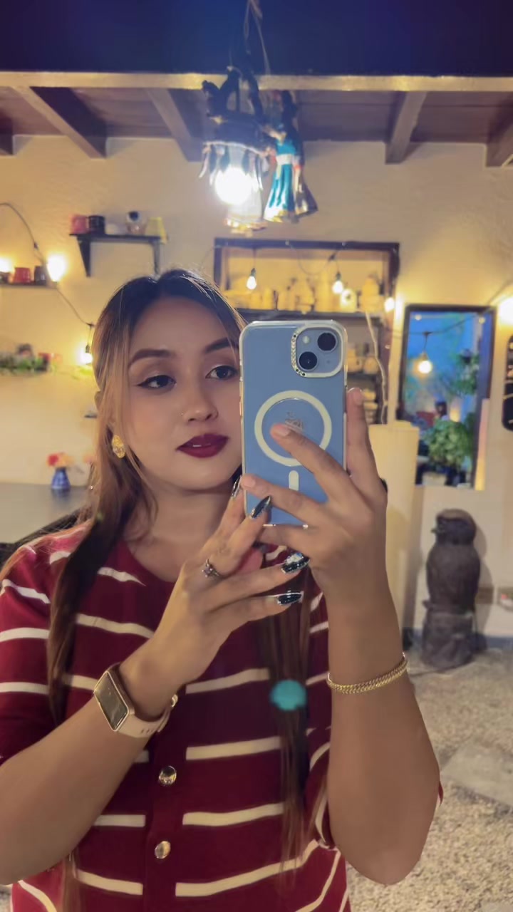 @itsmesabu400