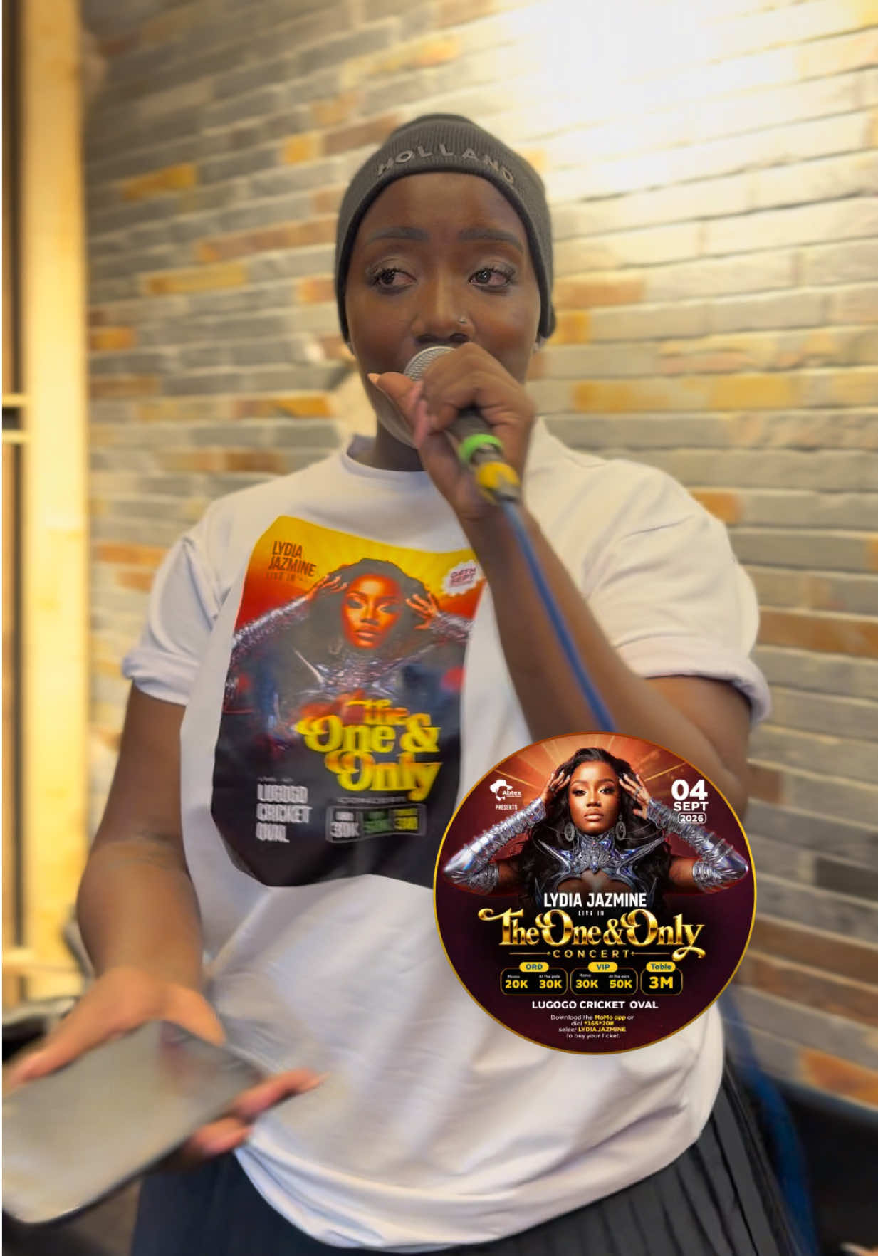 @BOMBA🎥MEDIA🎞️