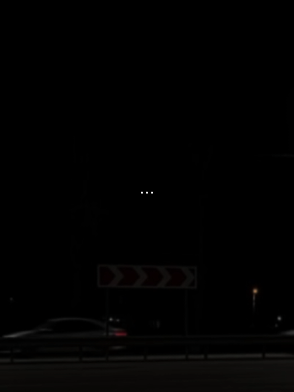 @𝐋𝐚 𝐦𝐮𝐬𝐢𝐜𝐚 𝐯𝐚𝐫𝐢𝐚𝐝