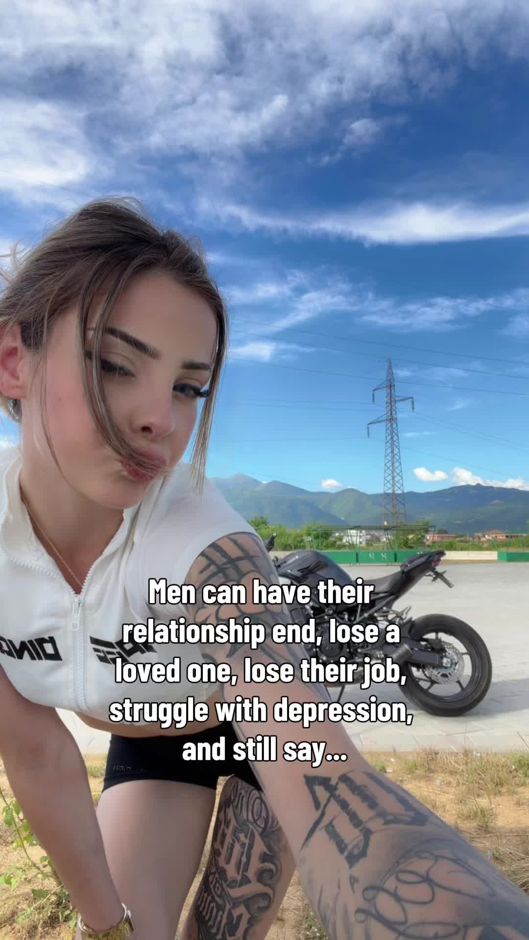 @Myla
