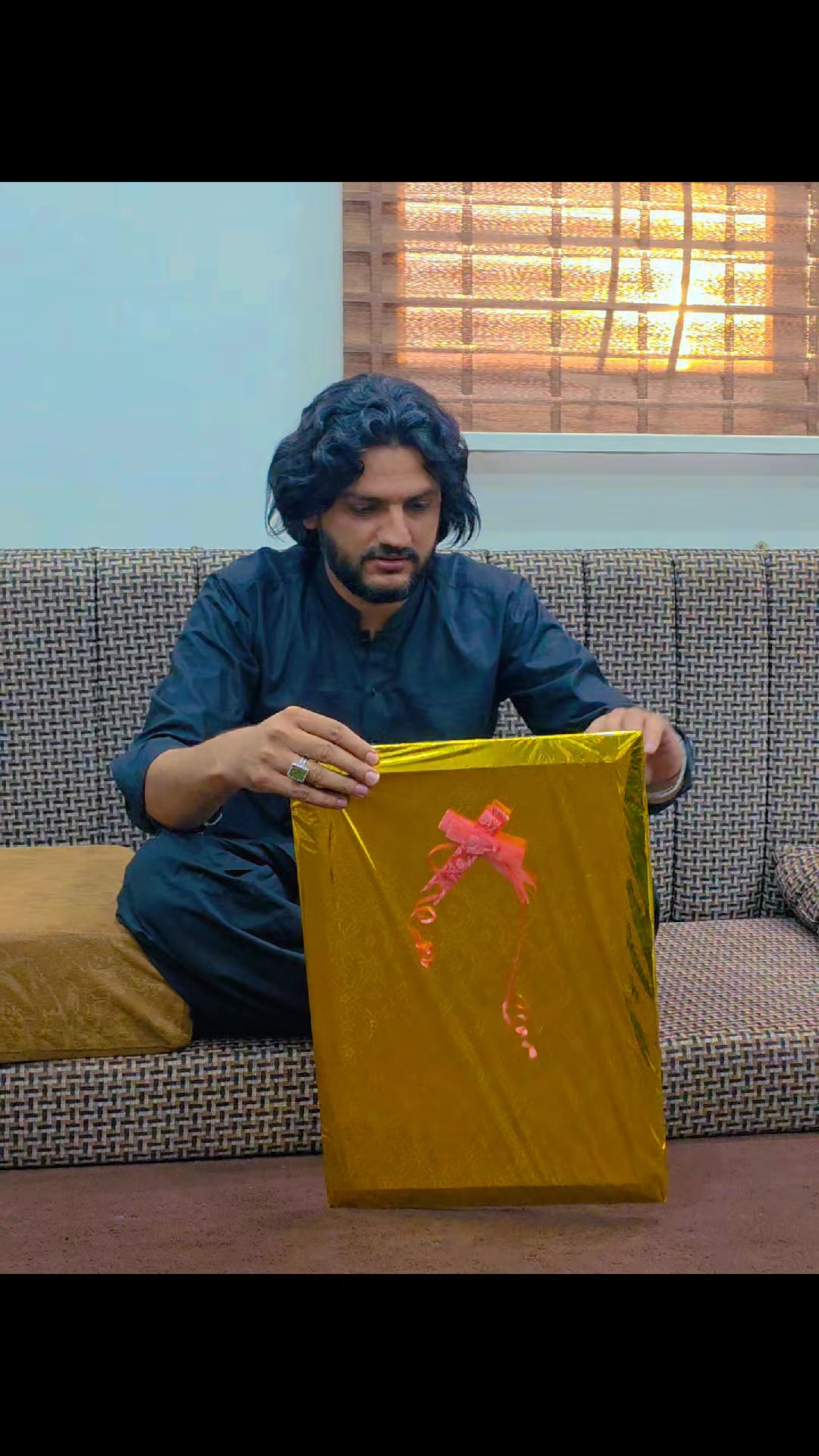 @jazib50