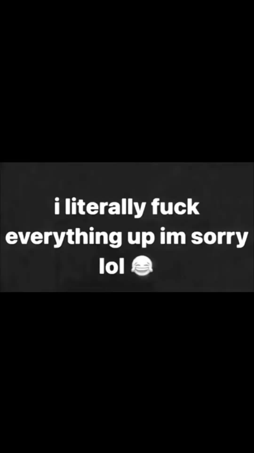 @⃟
