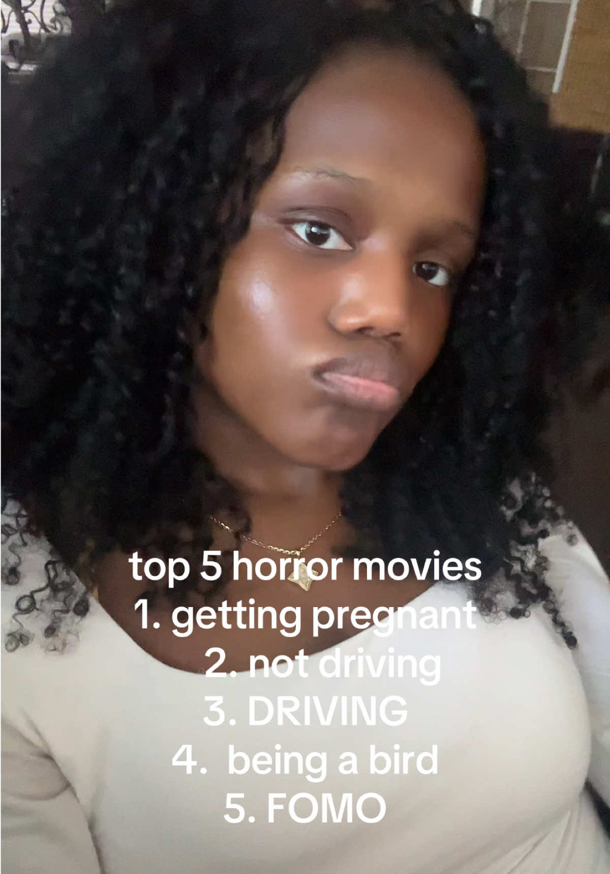 @kiara nicole 🪽